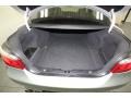Silverstone Trunk Photo for 2008 BMW M5 #82245714