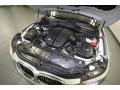 5.0 Liter DOHC 40-Valve VVT V10 Engine for 2008 BMW M5 Sedan #82245996