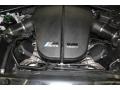 5.0 Liter DOHC 40-Valve VVT V10 Engine for 2008 BMW M5 Sedan #82246025
