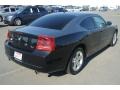 Magnesium Pearlcoat - Charger R/T Photo No. 5
