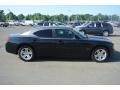 Magnesium Pearlcoat - Charger R/T Photo No. 6
