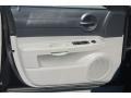 Magnesium Pearlcoat - Charger R/T Photo No. 8