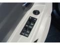 Magnesium Pearlcoat - Charger R/T Photo No. 9