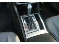 Magnesium Pearlcoat - Charger R/T Photo No. 11
