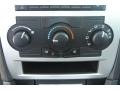 Magnesium Pearlcoat - Charger R/T Photo No. 12