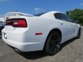 Bright White - Charger R/T Road & Track Photo No. 3