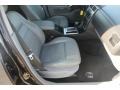 Magnesium Pearlcoat - Charger R/T Photo No. 18