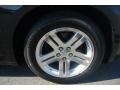 Magnesium Pearlcoat - Charger R/T Photo No. 20
