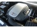 Magnesium Pearlcoat - Charger R/T Photo No. 21