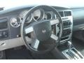 Magnesium Pearlcoat - Charger R/T Photo No. 22
