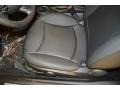 Pepper White - Cooper Hardtop Photo No. 12