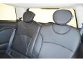Pepper White - Cooper Hardtop Photo No. 14