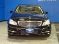 Black - C 300 4Matic Luxury Photo No. 2