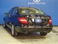 Black - C 300 4Matic Luxury Photo No. 5