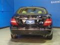 Black - C 300 4Matic Luxury Photo No. 6