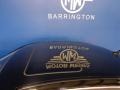 Black - C 300 4Matic Luxury Photo No. 11