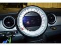 Pepper White - Cooper Hardtop Photo No. 20