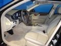 Black - C 300 4Matic Luxury Photo No. 17
