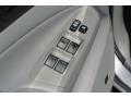 Silver Streak Mica - Tacoma V6 PreRunner TRD Sport Double Cab Photo No. 9