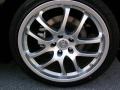Black Obsidian - G 35 Coupe Photo No. 21