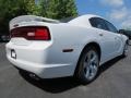 Bright White - Charger SE Photo No. 3
