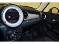 Pepper White - Cooper Hardtop Photo No. 25