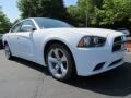 Bright White - Charger SE Photo No. 4