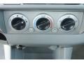 Silver Streak Mica - Tacoma V6 PreRunner TRD Sport Double Cab Photo No. 12