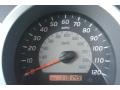 Silver Streak Mica - Tacoma V6 PreRunner TRD Sport Double Cab Photo No. 15