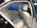 Black - C 300 4Matic Luxury Photo No. 26