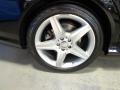 Black - S 550 4Matic Sedan Photo No. 12