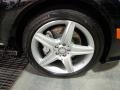 Black - S 550 4Matic Sedan Photo No. 13