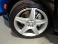 Black - S 550 4Matic Sedan Photo No. 14