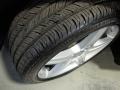 Black - S 550 4Matic Sedan Photo No. 15