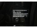 2013 Jet Black BMW 5 Series 535i Sedan  photo #9