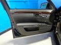 Black - S 550 4Matic Sedan Photo No. 18
