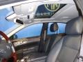 Black - S 550 4Matic Sedan Photo No. 21