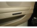 2013 Jet Black BMW 5 Series 535i Sedan  photo #17