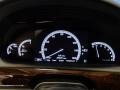 Black - S 550 4Matic Sedan Photo No. 22