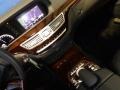 Black - S 550 4Matic Sedan Photo No. 23