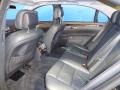 Black - S 550 4Matic Sedan Photo No. 25