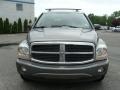 2006 Mineral Gray Metallic Dodge Durango SLT 4x4  photo #2