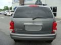 2006 Mineral Gray Metallic Dodge Durango SLT 4x4  photo #5