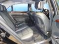 Black - S 550 4Matic Sedan Photo No. 28