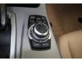 2013 Jet Black BMW 5 Series 535i Sedan  photo #26