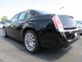 Gloss Black - 300 Motown Photo No. 2