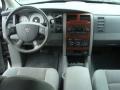 2006 Mineral Gray Metallic Dodge Durango SLT 4x4  photo #10