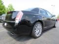 Gloss Black - 300 Motown Photo No. 3