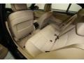 2013 Jet Black BMW 5 Series 535i Sedan  photo #33
