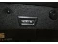2013 Jet Black BMW 5 Series 535i Sedan  photo #39